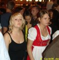 DSC01402
