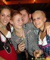 DSC01450