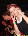 DSC01903