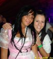 DSC01904