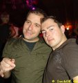 DSC01905