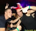 DSC01914
