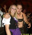 DSC01927
