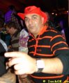 DSC01935