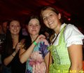 DSC01936