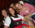 DSC01943