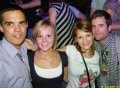 DSC01950