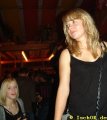 DSC01952