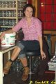 DSC01960