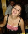 DSC01971