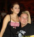 DSC01995