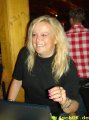 DSC02018