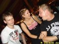 DSC02020