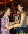 DSC02026