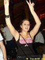 DSC02042