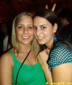 DSC02054