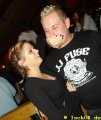 DSC02055