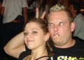 DSC02071