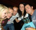 DSC02099