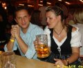 DSC02291