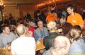 DSC02298