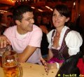 DSC02304