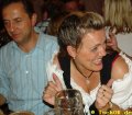 DSC02307