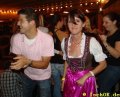 DSC02318