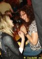 DSC02351