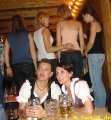 DSC02358