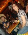 DSC02360
