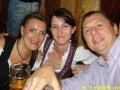 DSC02364