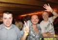DSC02381