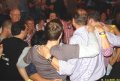 DSC02387