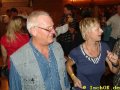 DSC02398