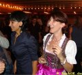 DSC02401