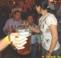 DSC02410