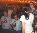 DSC02411