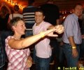 DSC02424