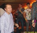 DSC02428