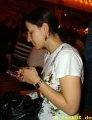 DSC02461