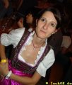 DSC02479