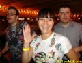 DSC02496