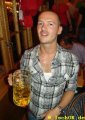 DSC02559