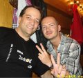 DSC02567