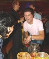DSC02597