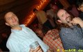 DSC02609