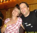 DSC02617