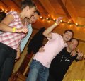 DSC02636