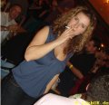 DSC02649